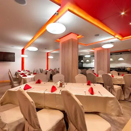 Exclusive And Paradise Stylish