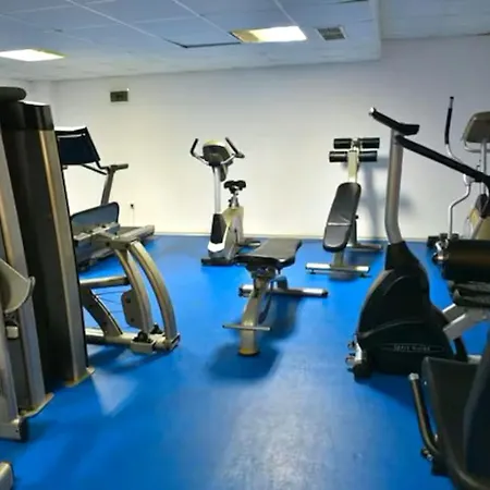 Apartmán Exclusive And Paradise Stylish Bansko