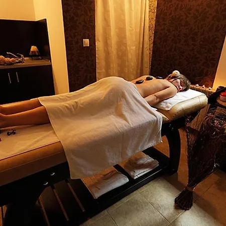 Apartmán Exclusive And Paradise Stylish *