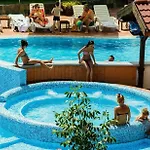 Exclusive And Paradise Stylish Банско