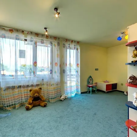 Exclusive And Paradise Stylish Apartamento Bansko