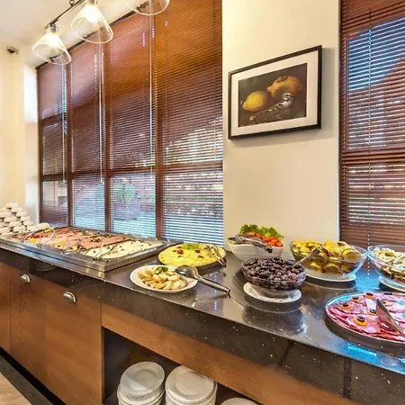 Apartamento Exclusive And Paradise Stylish *