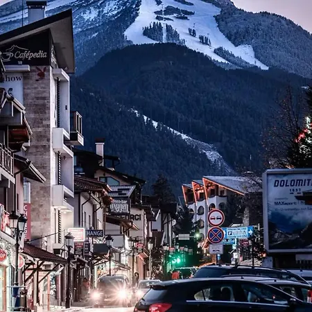 Exclusive And Paradise Stylish * Bansko