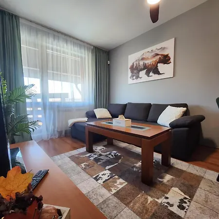 Exclusive And Paradise Stylish Apartamento *